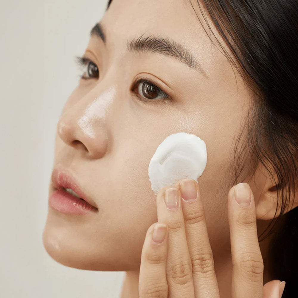 Crema pentru Protectie Solara Beauty of Joseon Relief Sun Rice + Probiotics SPF50+ PA++++ 50ml