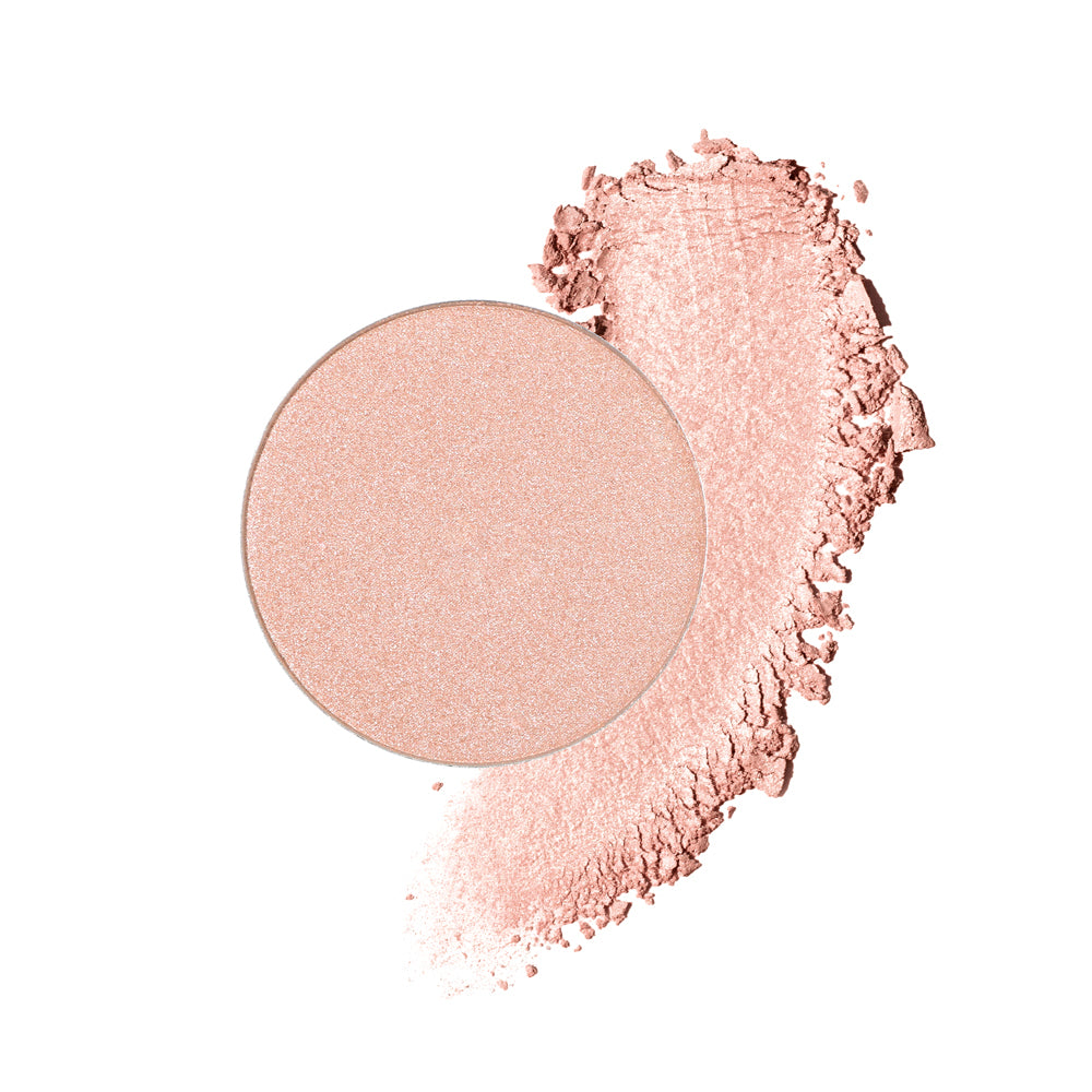 Rezerva Iluminator Boys`n Berries Stroberry Light Reflecting Highlighter