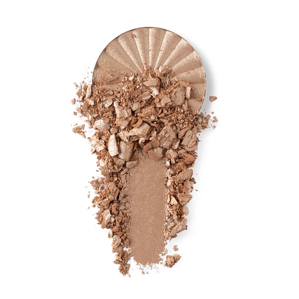Iluminator pudrat OFRA Rodeo Drive ANNIVERSARY EDITION