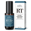 Ser cu retinol și acid tranexamic - Cos DE BAHA Retinol & Tranexamic Acid Cica Serum
