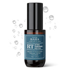 Ser cu retinol și acid tranexamic - Cos DE BAHA Retinol & Tranexamic Acid Cica Serum