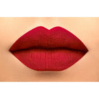 Ruj Lichid Milani Amore Matte Lip Creme Striking