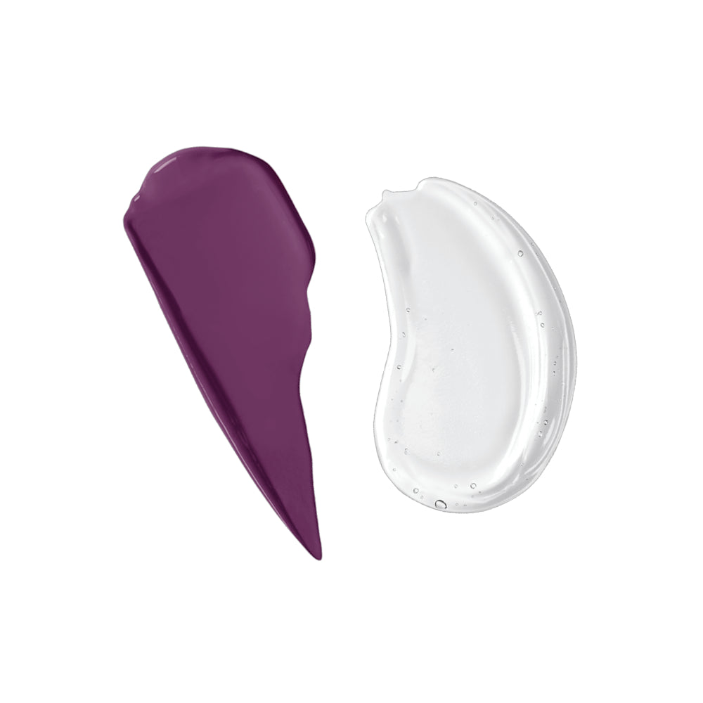 Ruj lichid Nyx Professional Makeup Shine Loud Pro Pigment Shine Shake Things Up