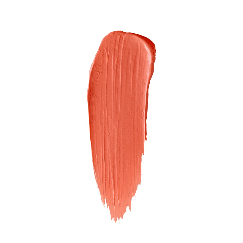 Ruj lichid theBalm Meet Matt(e) Hughes Doting