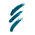 Creion NYX Professional Makeup Dazed & Diffused Blurring  Very Fai