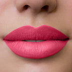 Ruj Mat NYX Professional Makeup Soft Matte Lip Cream San Paulo