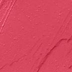 Ruj Mat NYX Professional Makeup Soft Matte Lip Cream San Paulo