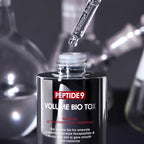 Ser Anti-Rid Medi-Peel Peptide 9 Volume BIO Tox Ampoule