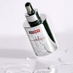 Ser Anti-Rid Medi-Peel Peptide 9 Volume BIO Tox Ampoule