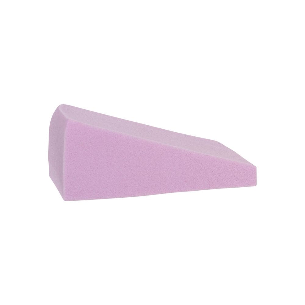 Set 16 Buretei Cosmetici Cala Cosmetic Wedge