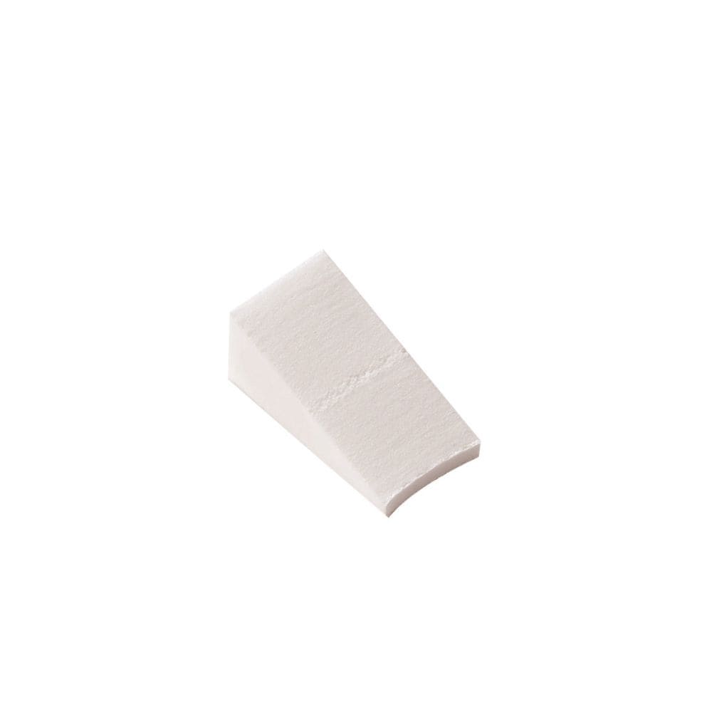 Set 32 Buretei Cosmetici Cala Cosmetic Wedge