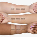 Spray Iluminator OFRA Set it & Rodeo Drive it Makeup Fixer MINI