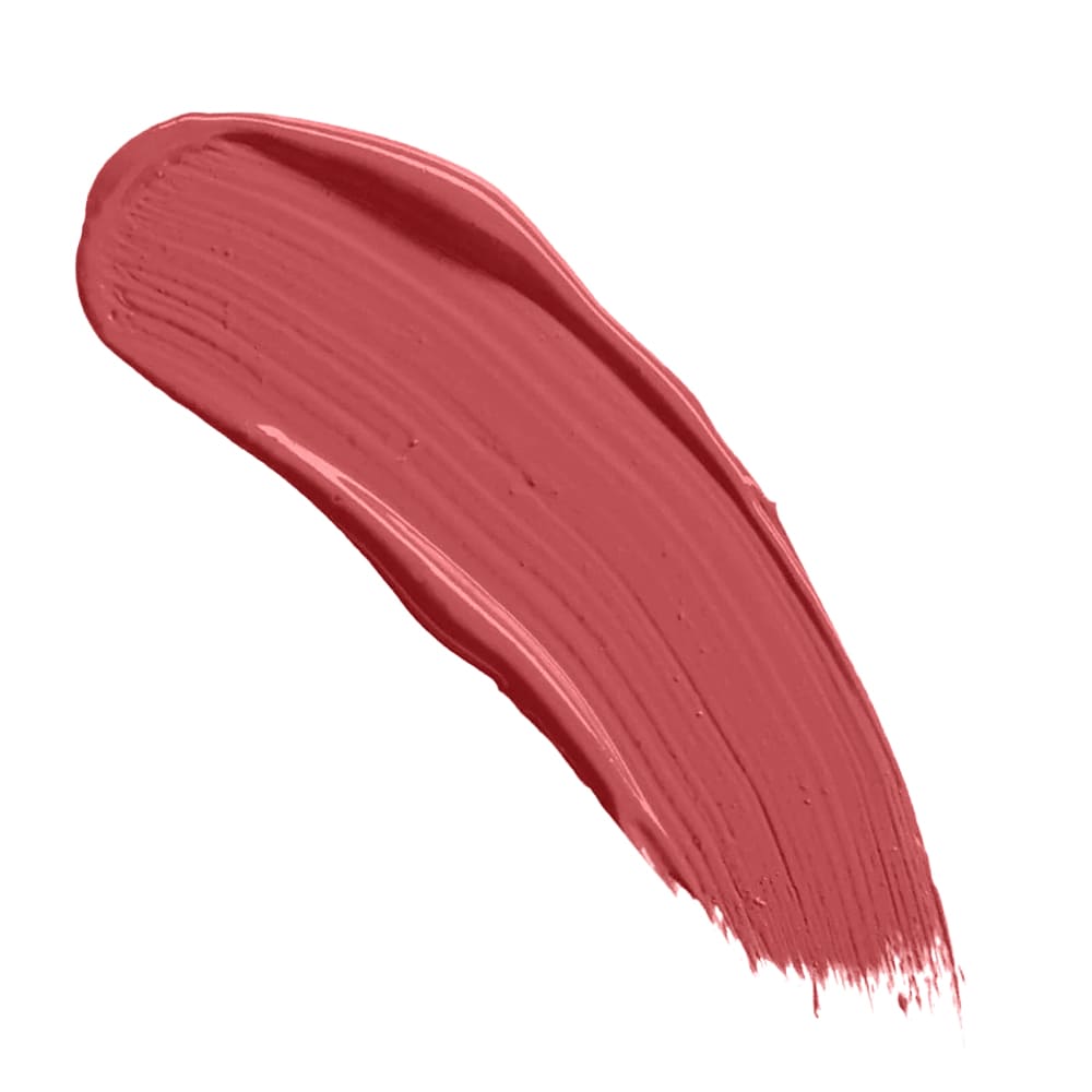 Ruj lichid mat SLEEK MakeUP Matte Me XXL Shabby Chic