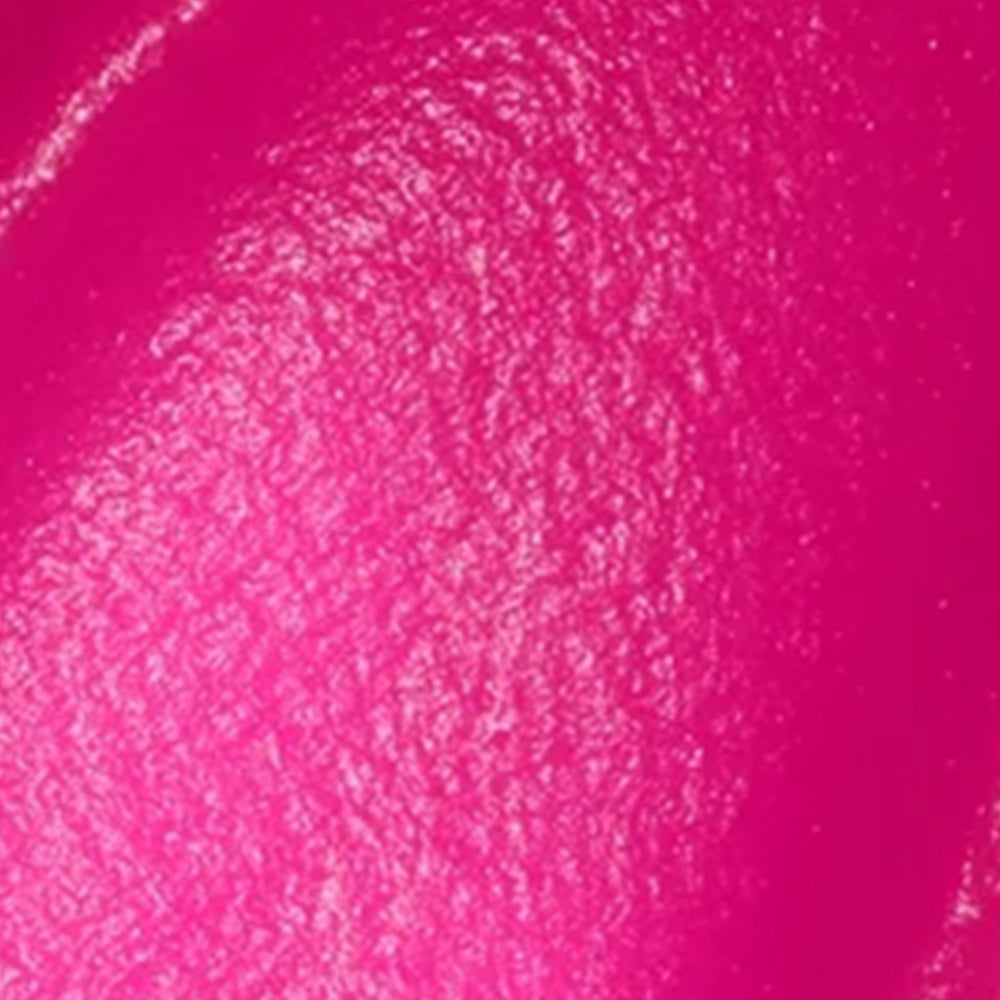 Balsam de Buze Mat Nyx Professional Makeup Smushy Matte Lip Balm She`s Serving