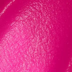 Balsam de Buze Mat Nyx Professional Makeup Smushy Matte Lip Balm She`s Serving