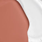 Ruj lichid Nyx Professional Makeup Shine Loud Pro Pigment Shine Global Citizen