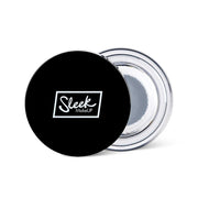 Ceara pentru Sprancene Sleek MakeUP Ice Brow Styling Brow Wax Clear