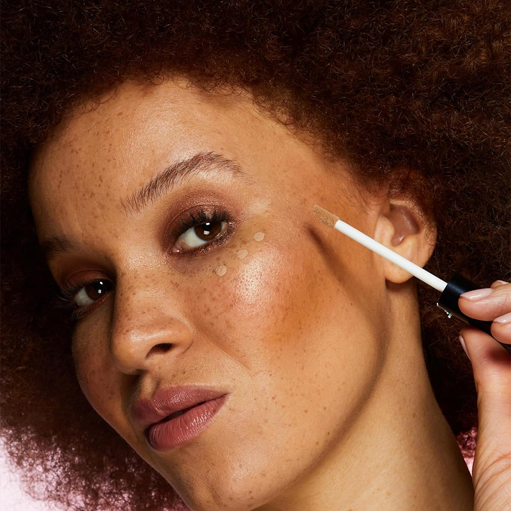 Corector Sleek In Your Tone Longwear Concealer