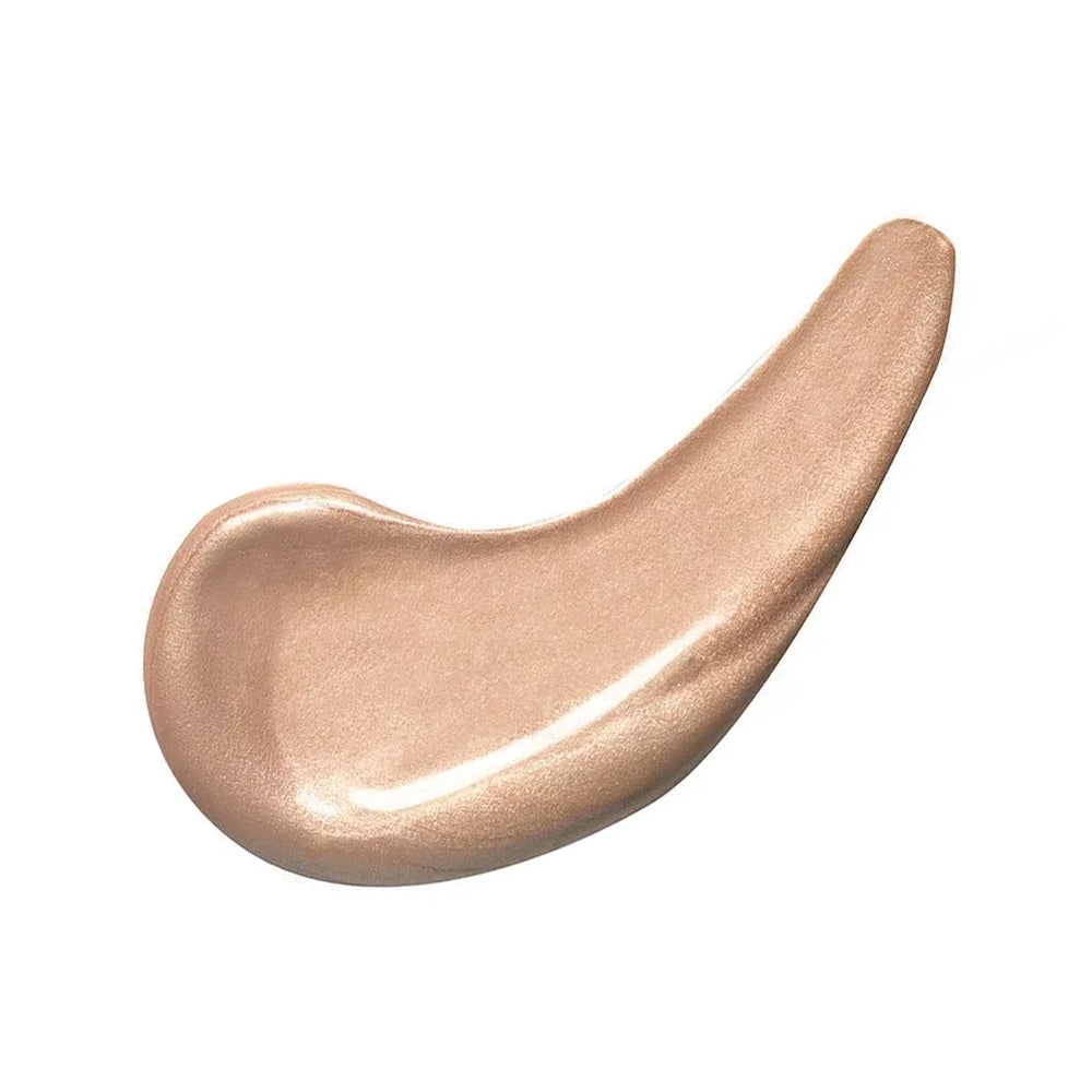 Iluminator lichid Sleek MakeUP Highlighting Elixir Poppin Bottles