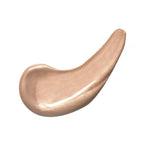 Iluminator lichid Sleek MakeUP Highlighting Elixir Poppin Bottles