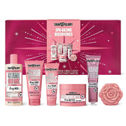 Set cadou Soap & Glory Spa-Gazing Discoveries