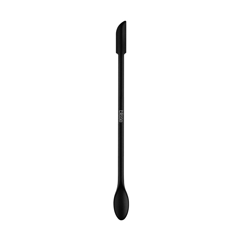 Spatula din Silicon Blisse Silicone Spatula