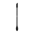 Spatula din Silicon Blisse Silicone Spatula