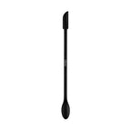 Spatula din Silicon Blisse Silicone Spatula