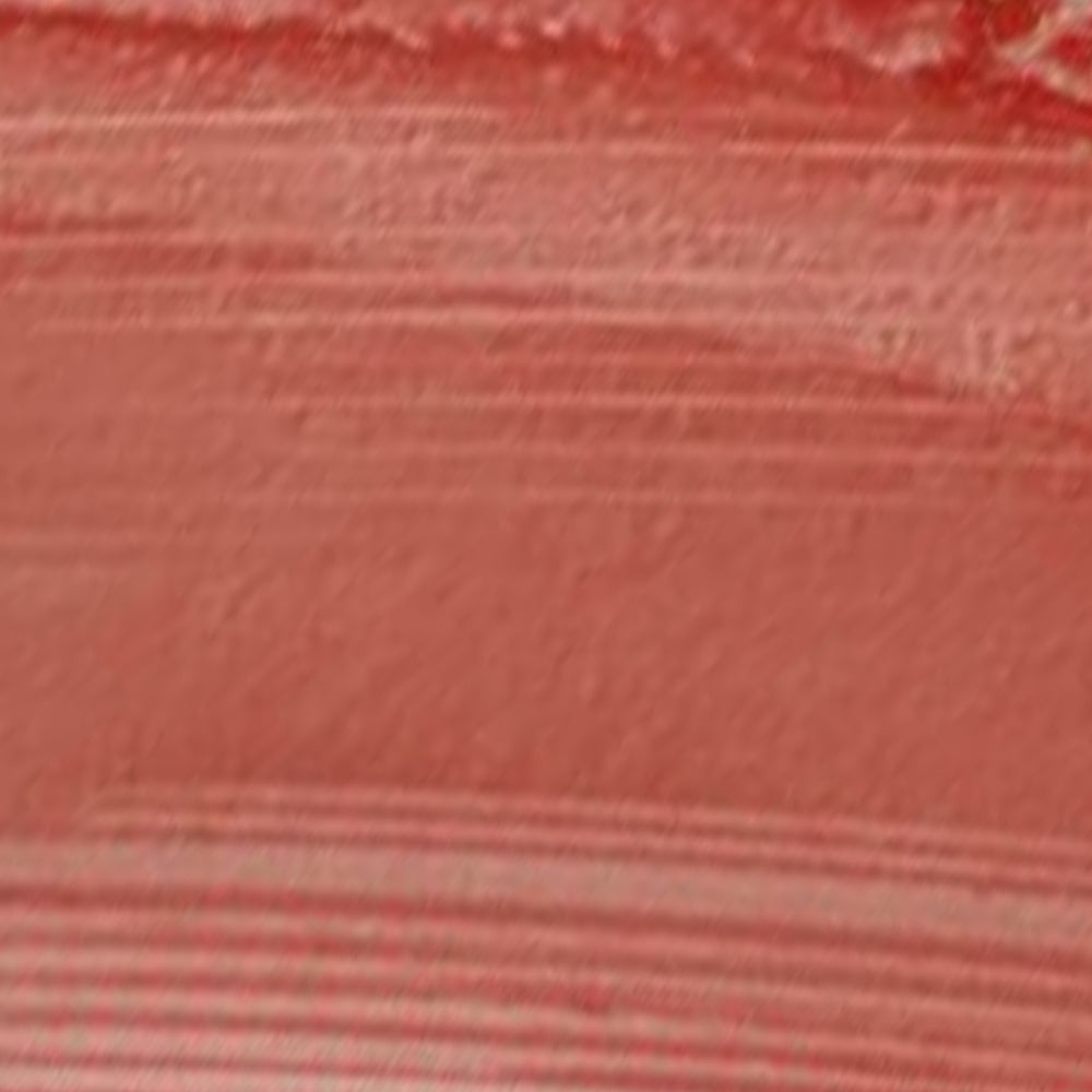 Blush stick Milani Supercharged Cheek + Lip Multistick Spice Jolt
