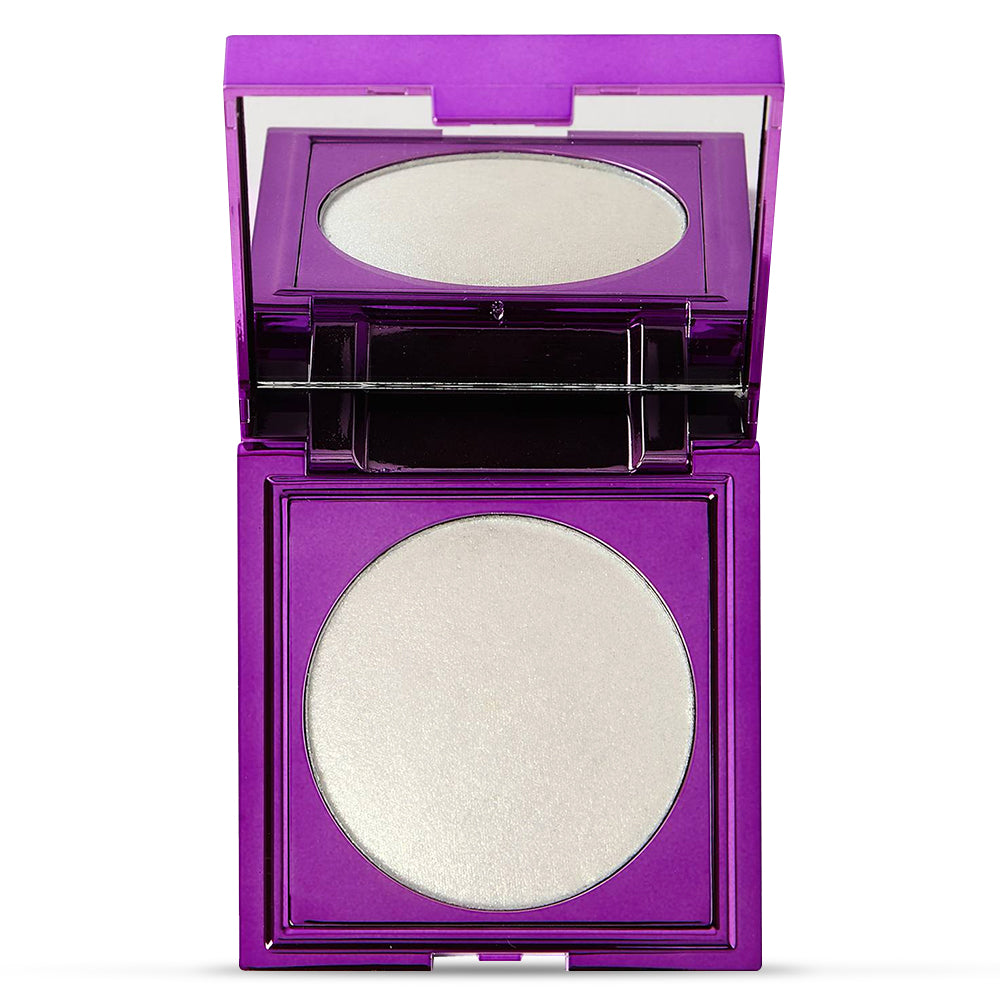 Iluminator BPerfect Stacey Marie x CARNIVAL III Get Wet Cream Highlighter Skin Sheen