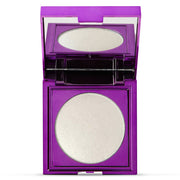 Iluminator BPerfect Stacey Marie x CARNIVAL III Get Wet Cream Highlighter Skin Sheen