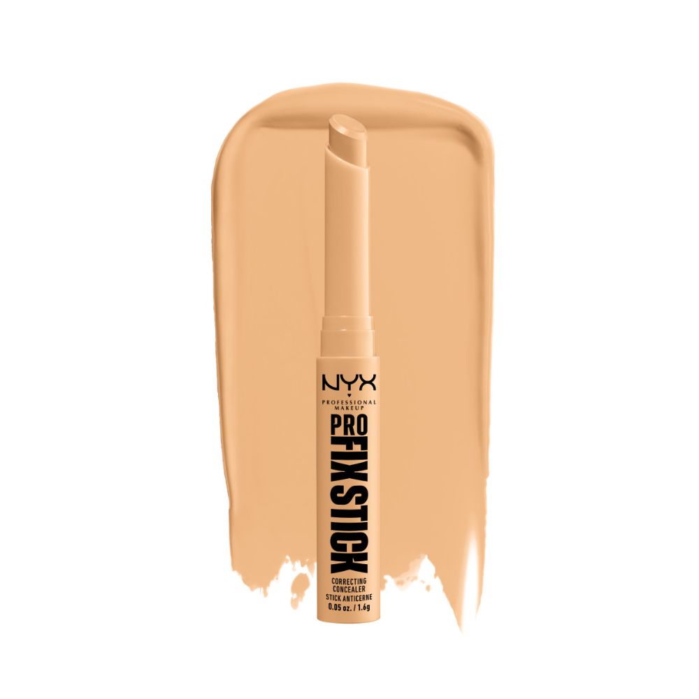 Corector Stick NYX Professional Makeup Pro Fix Stick