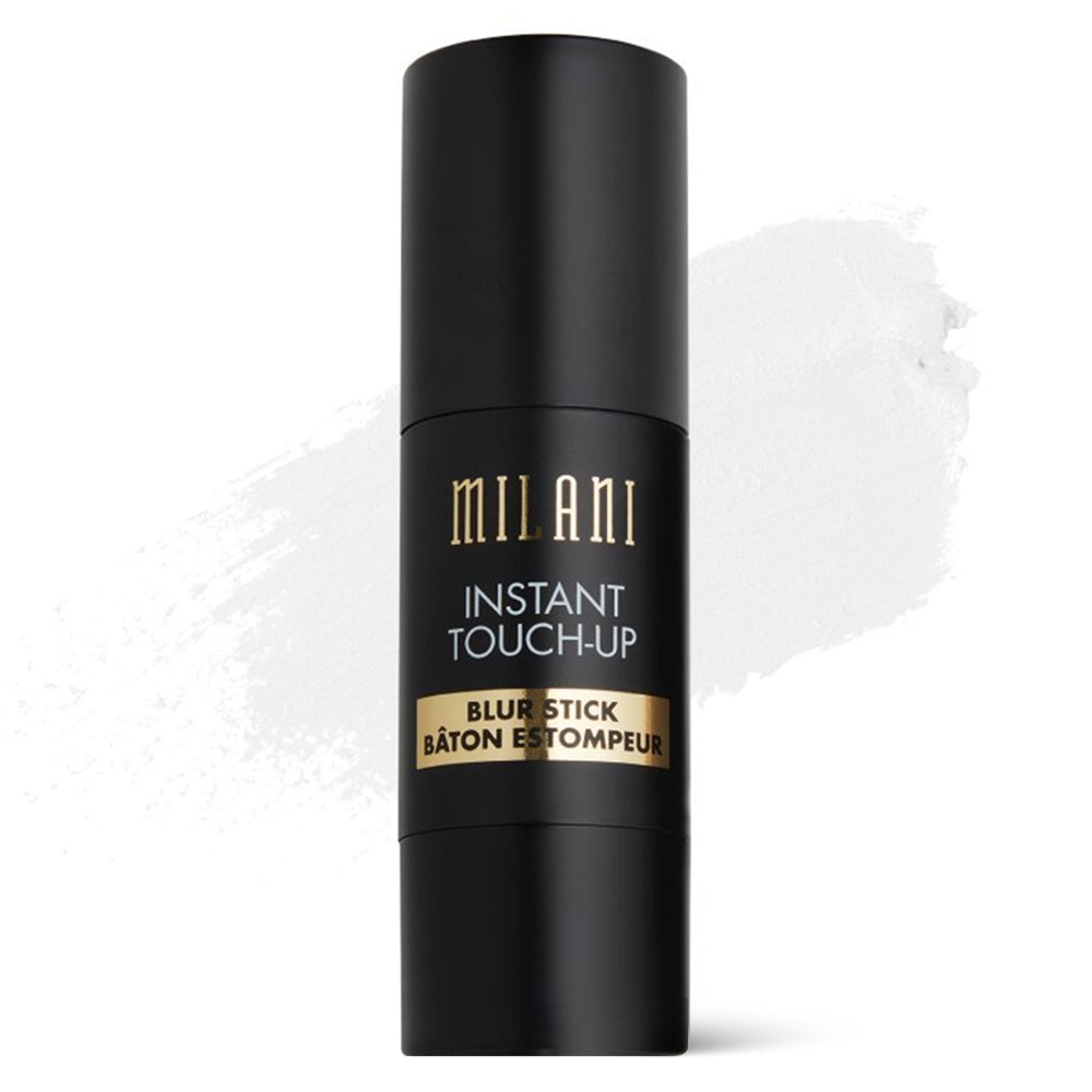 Baza de Machiaj Matifianta Stick Milani Instant Touch-Up Blur Stick