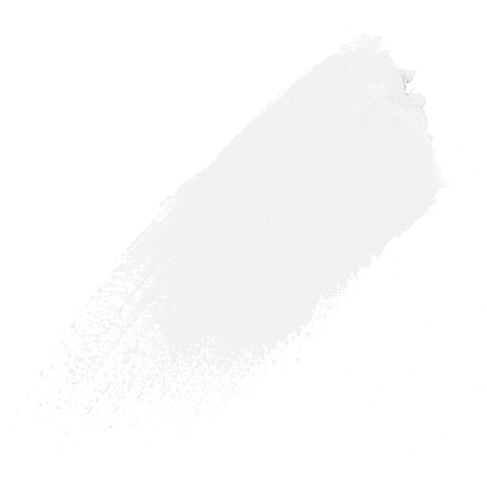 Baza de Machiaj Matifianta Stick Milani Instant Touch-Up Blur Stick