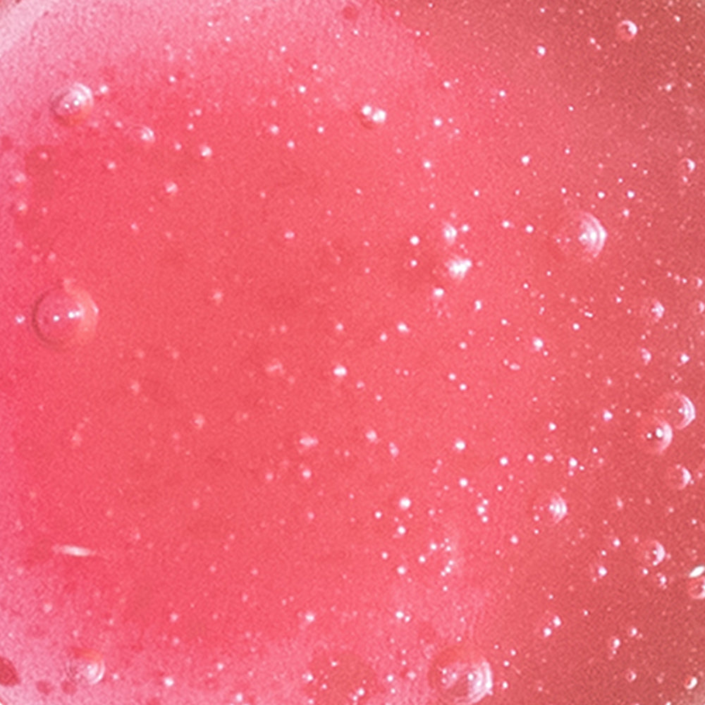 Ulei de buze Hidratant Milani Fruit Fetish Lip Oil Melon