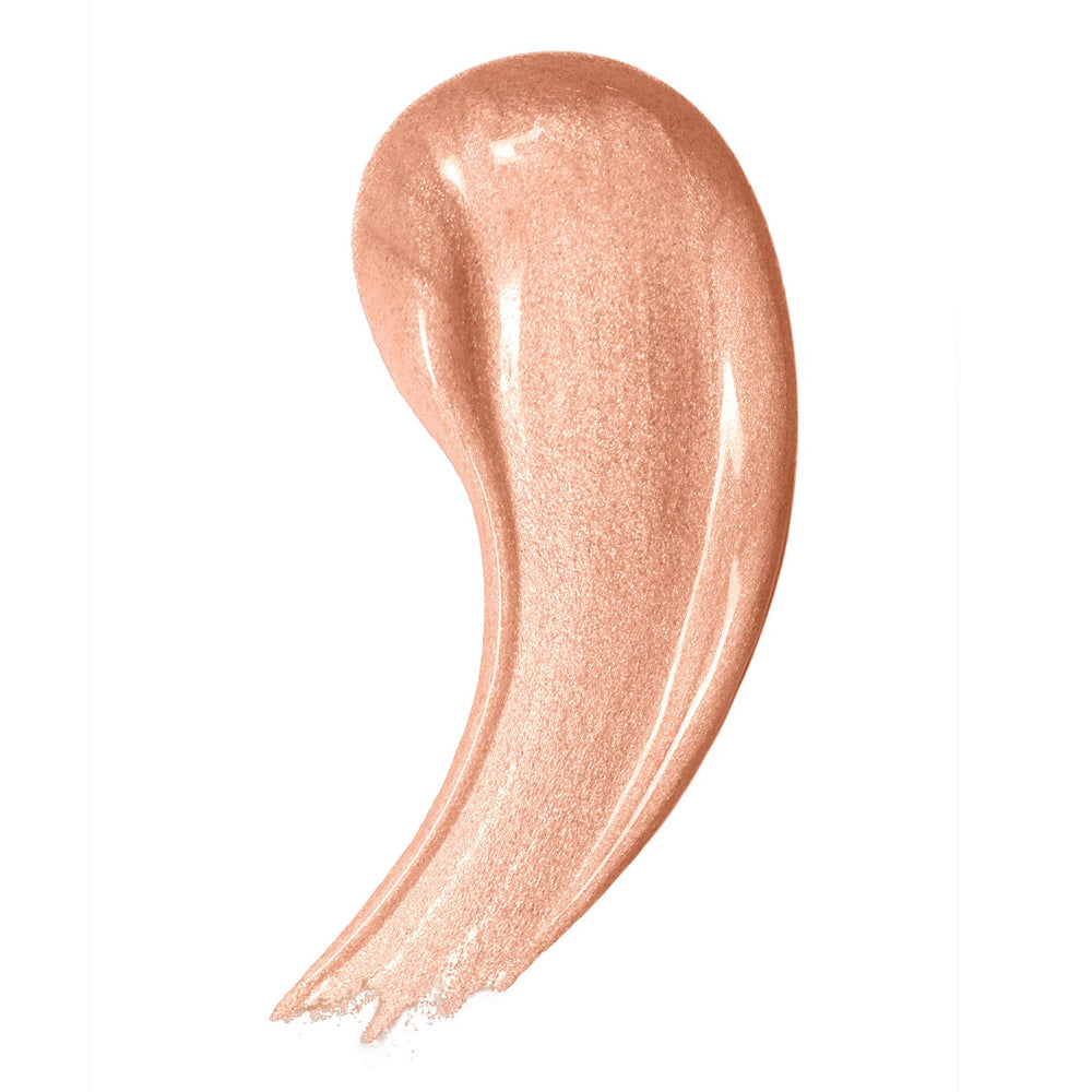 Iluminator Lichid Milani Strobe Light Liquid Highlighter Summer Glow