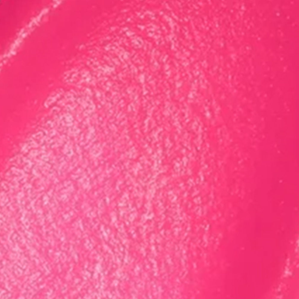 Balsam de Buze Mat Nyx Professional Makeup Smushy Matte Lip Balm Sweet Smack