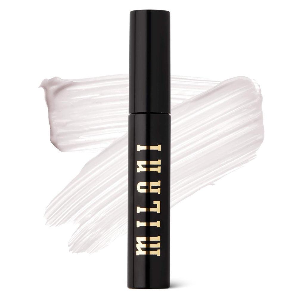 Gel Sprancene Milani The Clear Brow 110