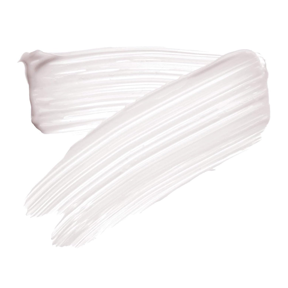 Gel Sprancene Milani The Clear Brow 110