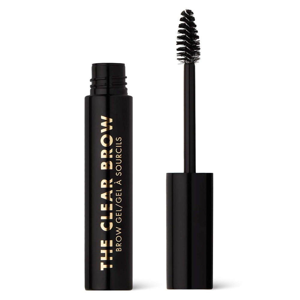 Gel Sprancene Milani The Clear Brow 110