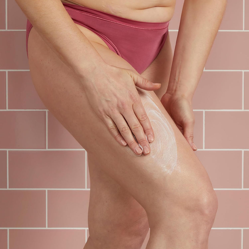 Crema de corp Soap & Glory THE FIRMINATOR Moisturising Body Cream