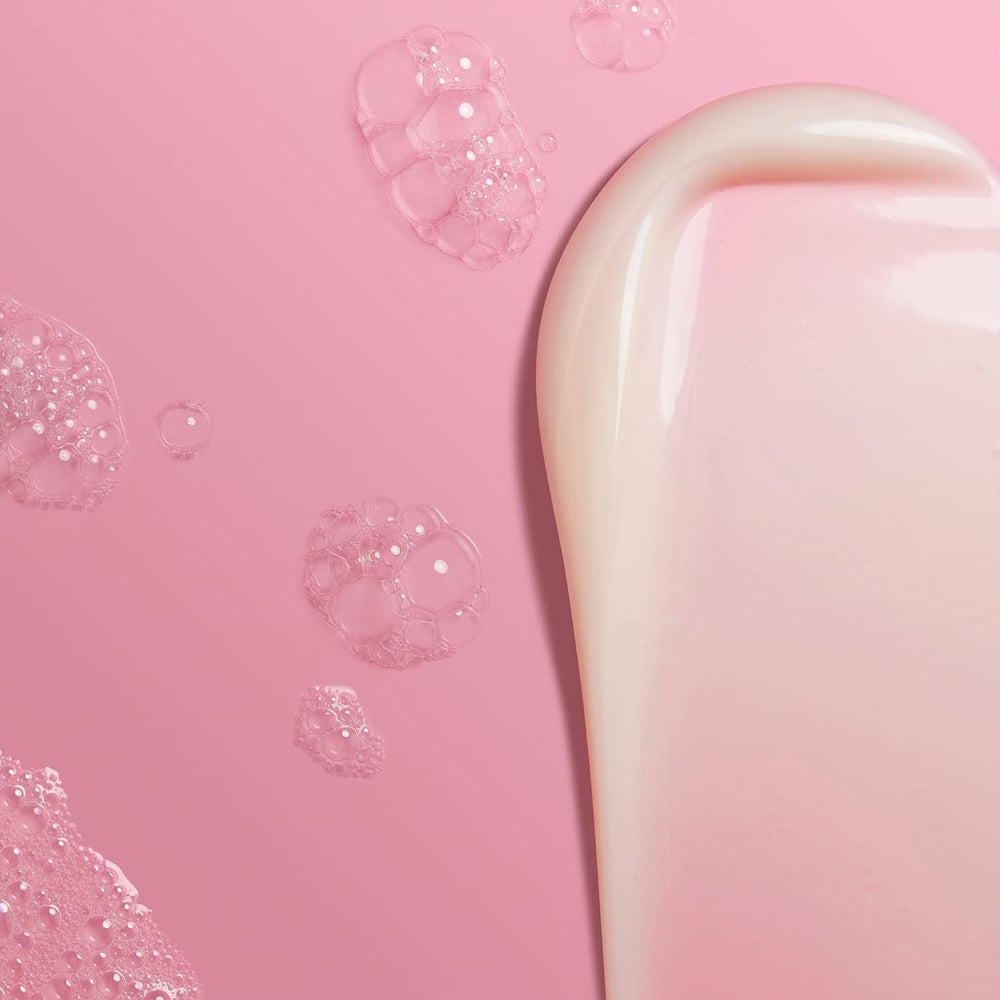 Set cadou The Glorious Five pentru îngrijirea pielii Soap & Glory  The Glorious Five