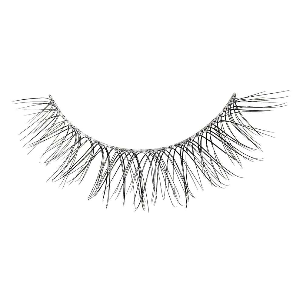 Gene False Kiss USA The New Natural Silver Ring
