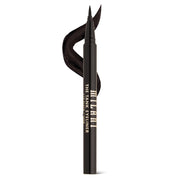 Tus de ochi Milani The Tank Liquid Eyeliner Black