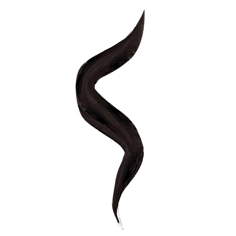 Tus de ochi Milani The Tank Liquid Eyeliner Black