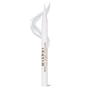 Tus de ochi Milani The Tank Liquid Eyeliner White