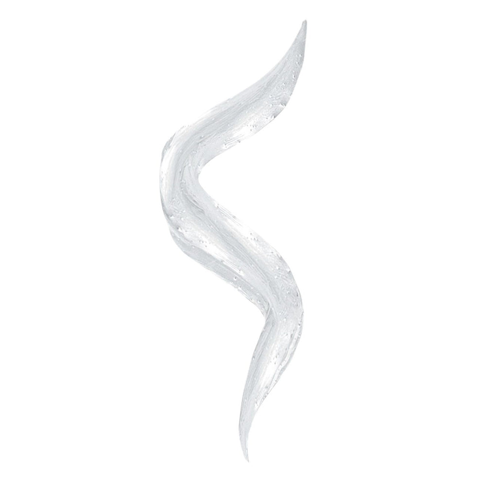 Tus de ochi Milani The Tank Liquid Eyeliner White