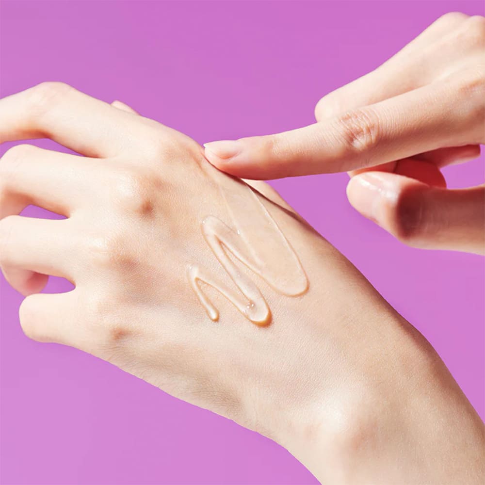 Crema pentru Conturul Ochilor Tocobo Collagen Brightening Eye Gel Cream
