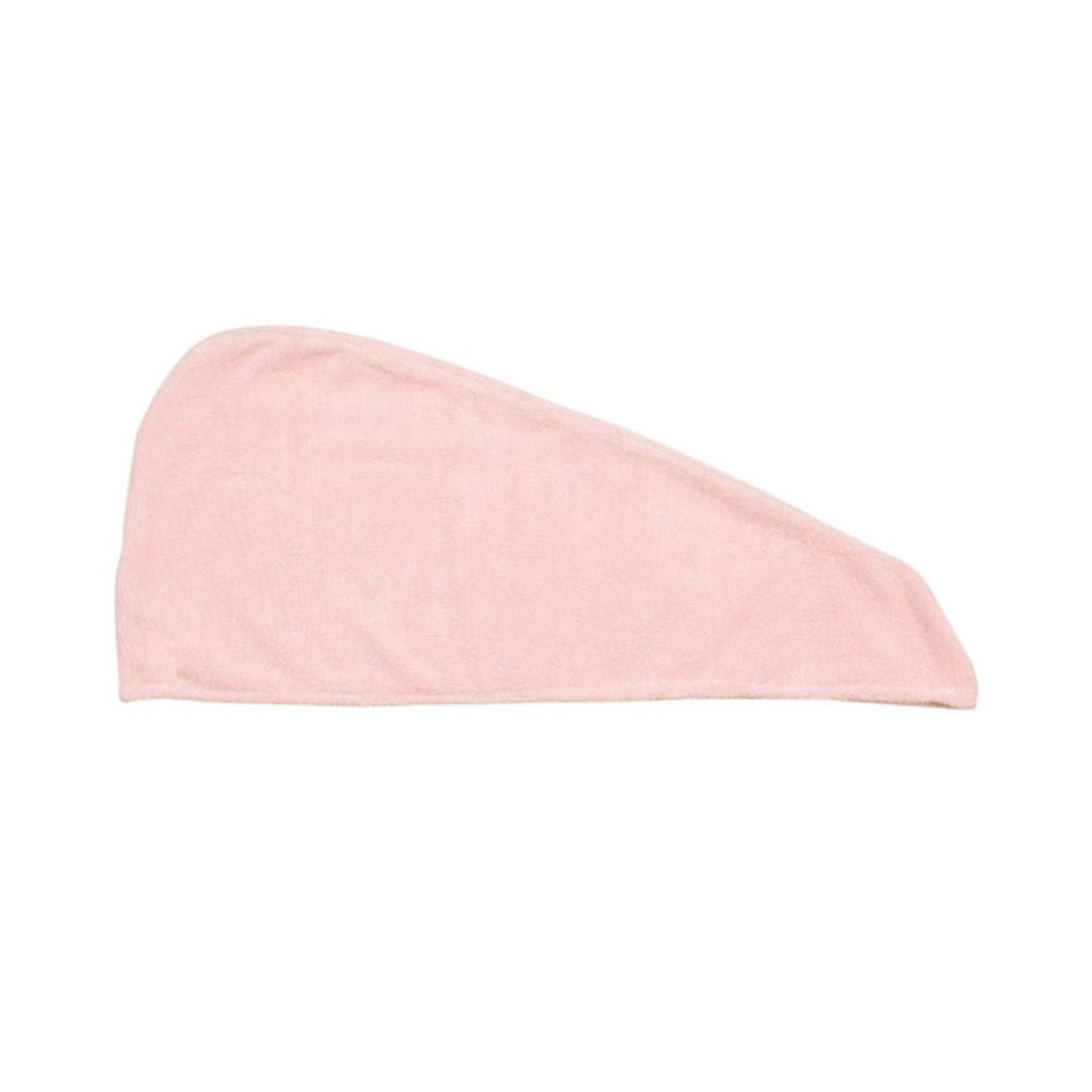 Turban & Casca pentru Par CALA Hair Turban - Dusty Pink