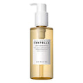 Ulei de curățare pentru ten SKIN1004 Madagascar Centella Light Cleansing Oil